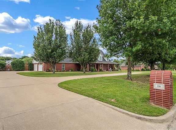 4th image of 116 Lake Meadow Blvd