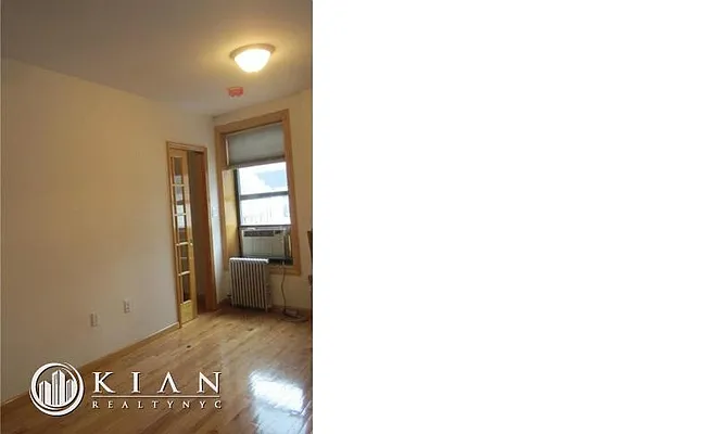 Rented by Kian Realty | media 15