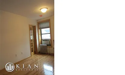 Rented by Kian Realty