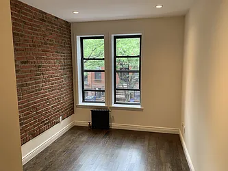 Rented by Avenues Real Estate