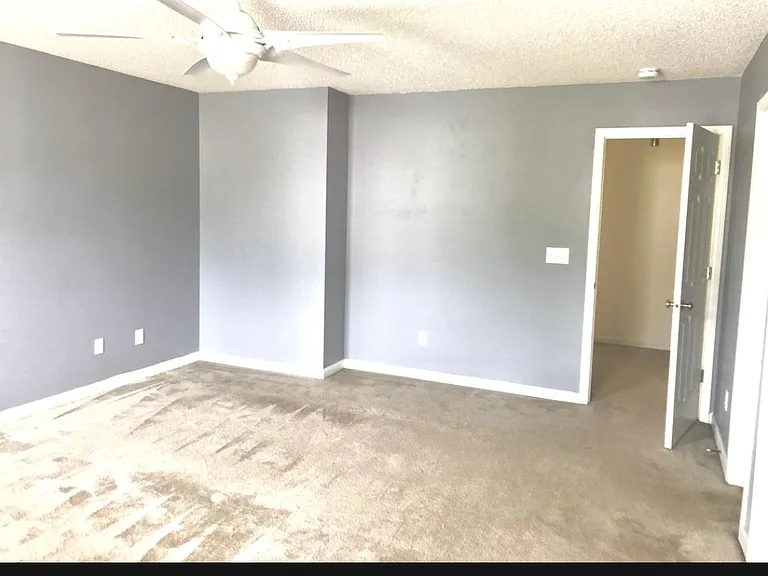 4712 Tommans Trl — Photo 9