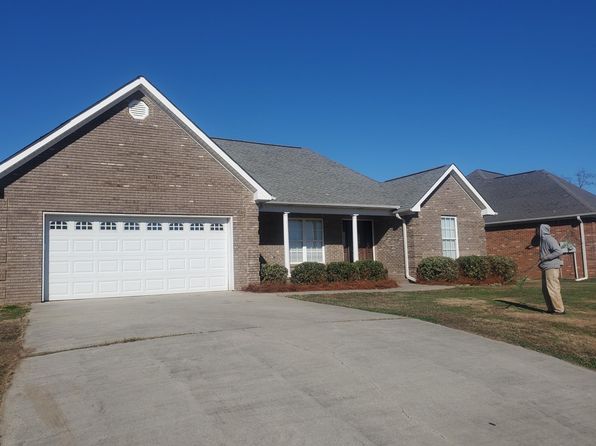 35 Maplewood Dr