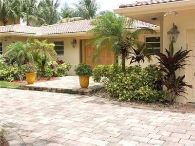 2824 NE 24th Pl, Fort Lauderdale, FL, 33305