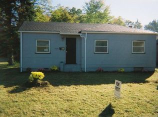 539 Lansdowne Blvd, Youngstown, OH 44505
