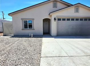 520 Harbor Drive, Bullhead City, AZ 86442