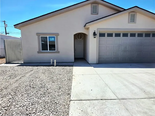 520 Harbor Drive, Bullhead City, AZ 86442