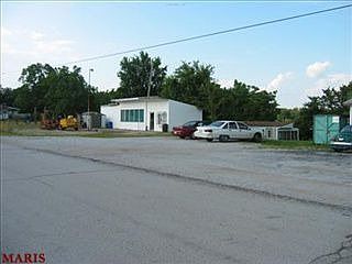 1st image of 13254 Summit Dr