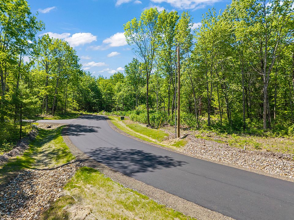 1st image of Lot 3 Kennebrook Lane