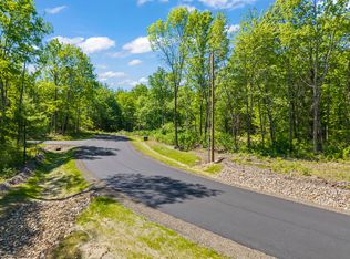 Lot 3 Kennebrook Lane, Lyman, ME 04002