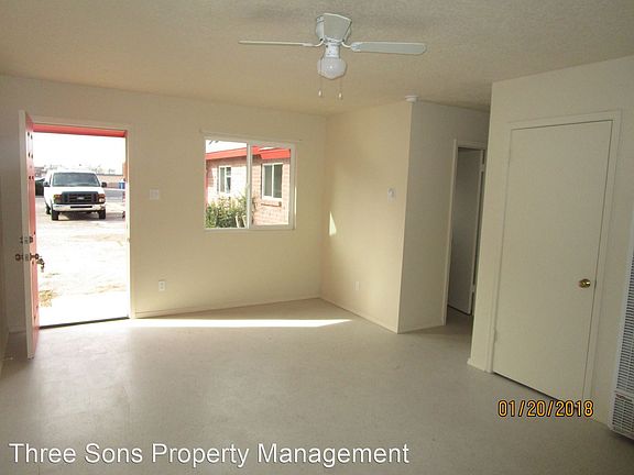 5th image of 1020 Madeira Dr SE APT D