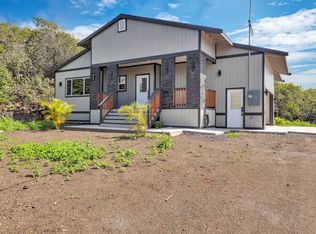 94-1638 Kaulua Cir, Naalehu, HI 96772