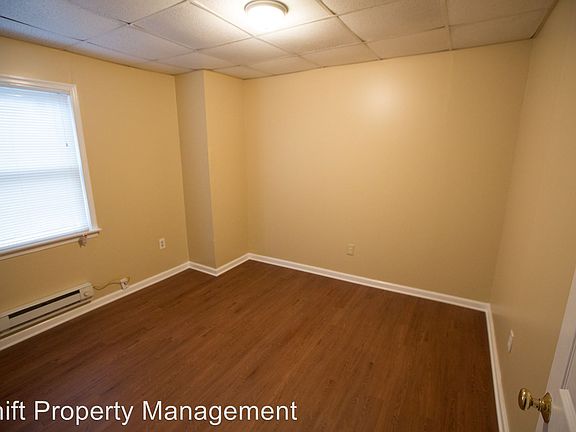 5th image of 3415-17 Kensington Ave