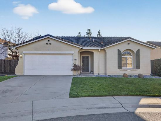 9909 Blue Lupine Pl, Elk Grove, CA 95757