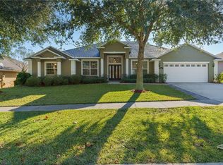 941 Auburn Ave, Clermont, FL 34711