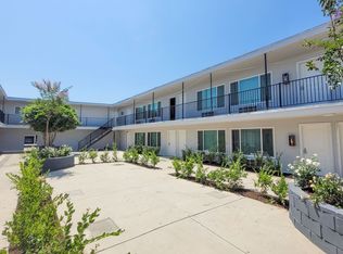 6933 N Rosemead Blvd #10, San Gabriel, CA 91775