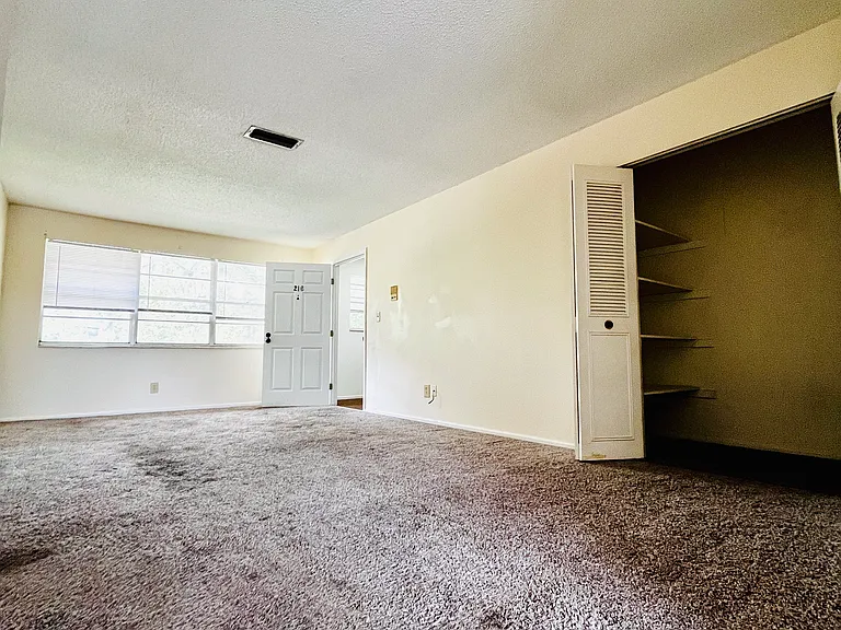 450 Tomoka Ave #212 — Photo 4