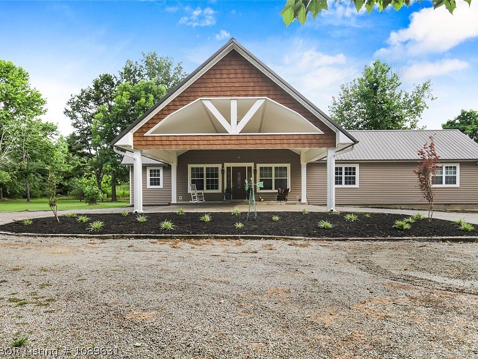 1st image of 16269 Old Pocola Hwy