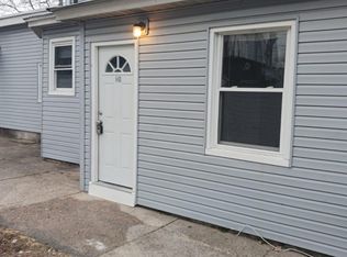 14 Pine St APT B, Westville, NJ