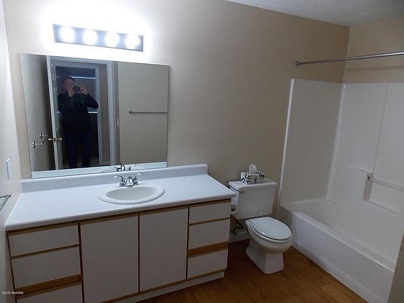 3rd image of 8590 Jasonville Ct SE #5