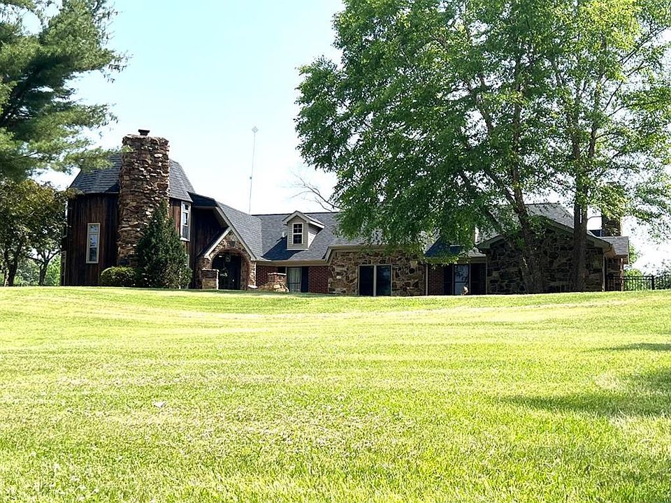 5898 Roby Rd, Philpot, KY 42366 Zillow