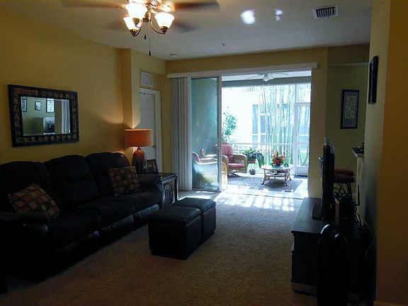 5th image of 2226 Kings Palace Dr