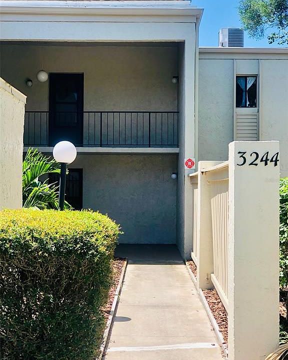 1st image of 3244 S Semoran Blvd APT 22