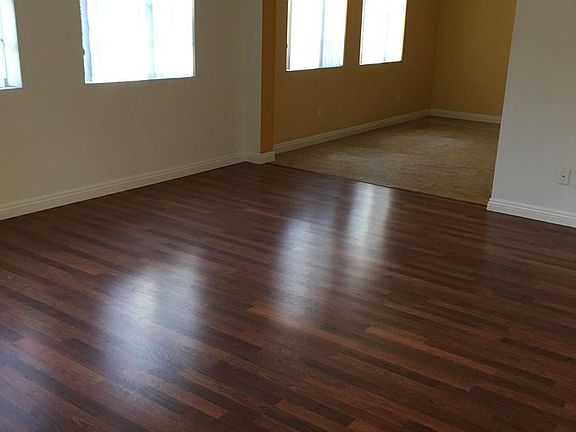 5th image of 1316 N Columbus Ave APT 101