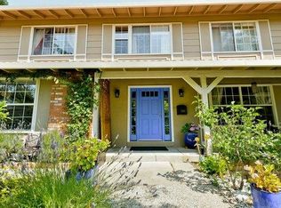 1330 Ramsay Cir, Walnut Creek, CA 94597