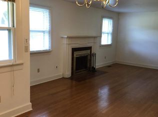 1307 Sulphur Springs Rd, Murfreesboro, TN 37129