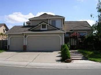 1st image of 8227 Montevina Dr