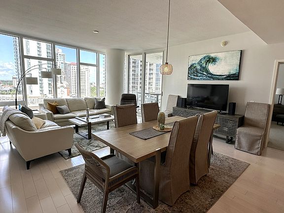 2nd image of 175 1st St S APT 1401