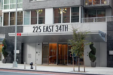 Sold by Century 21 NY Metro