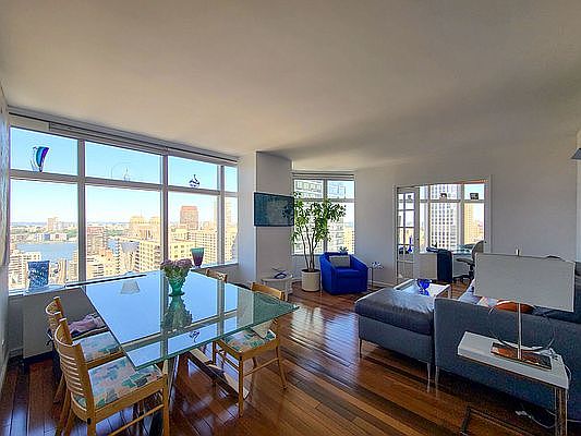 1st image of 160 W 66th St APT 31B