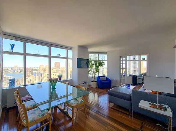 160 W 66th St APT 31B, New York, NY 10023