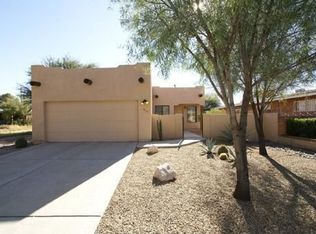 1610 E Water St, Tucson, AZ 85719