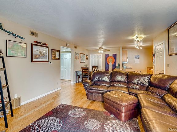 5th image of 13085 W Cedar Dr APT 112