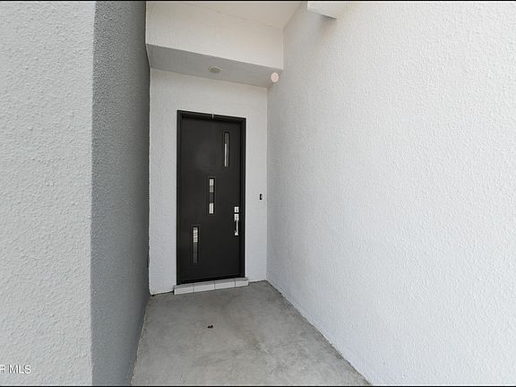 3rd image of 1634 Monte Del Sol