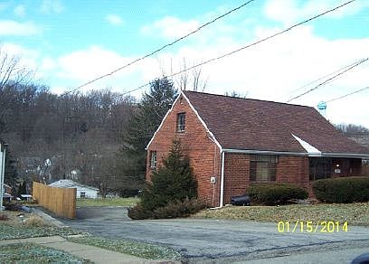 2nd image of 13 Meadowbrook Ave