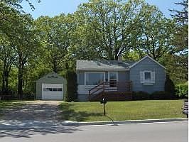 1st image of 1130 Jackson Ave
