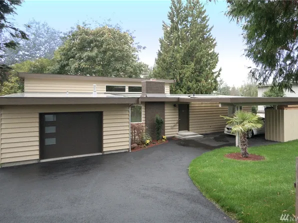 23635 41st Ave S, Kent, WA 98032