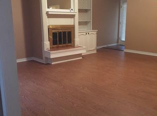 10724 Misty Vale Ave, Baton Rouge, LA 70810
