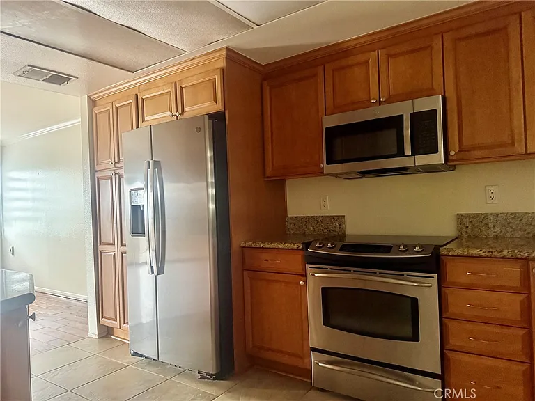 4013 Calle Sonora Oeste #2F — Photo 8