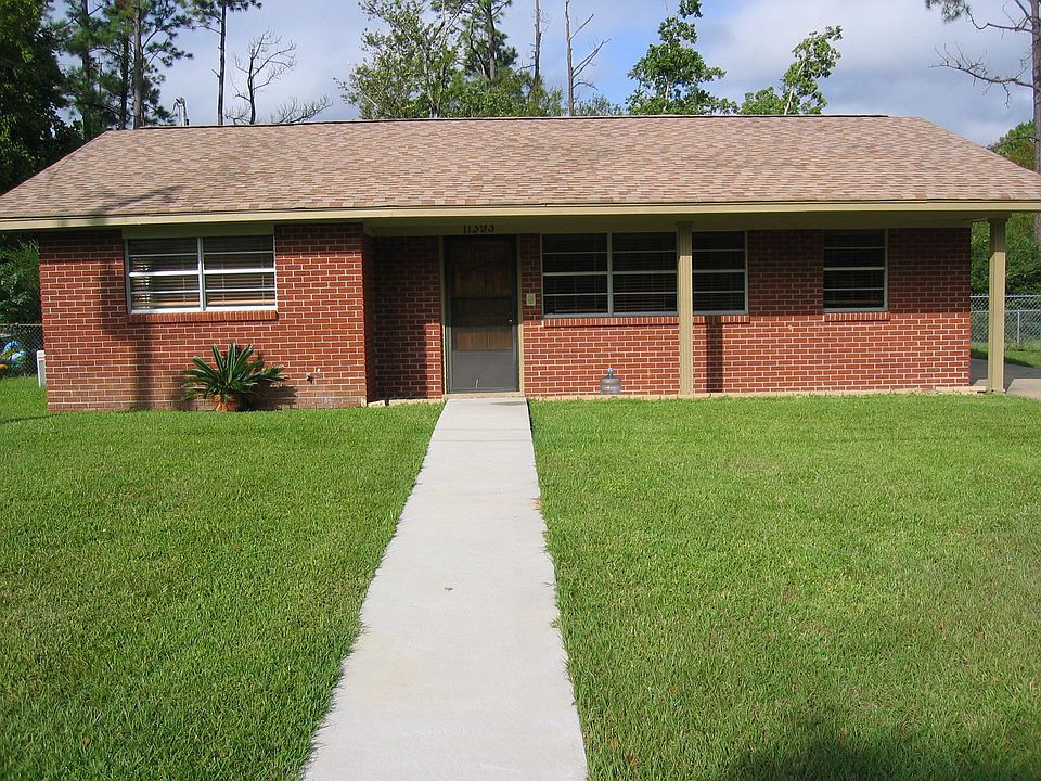 1st image of 11393 Harris Dr