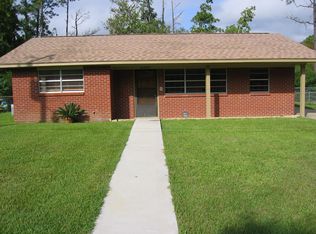 11393 Harris Dr, Gulfport, MS 39503