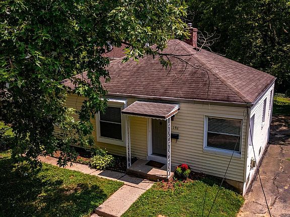 4th image of 196 Richardson Pl