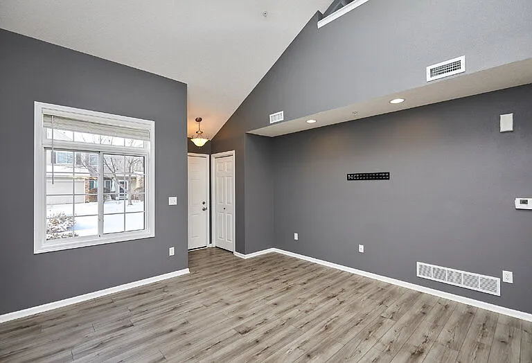 8610 Ep True Pkwy #7004 — Photo 4