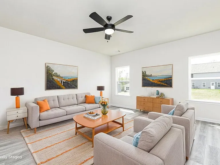 165 Egret Ct — Photo 11