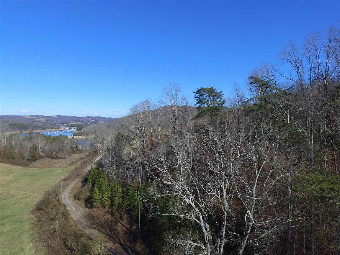 Bob Wright Rd Lot 34 Maynardville Tn 37807 Zillow