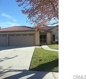 1st image of 14618 Sage Ln