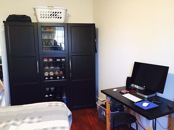 3rd image of 7916 Germantown Ave #2R